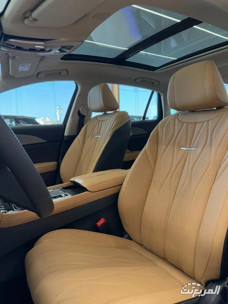 عروض رمضان هونشي 2025 تعرف على التفاصيل مع أسعار السيارات وأبرز المواصفات عروض رمضان هونشي 2025 تعرف على التفاصيل مع أسعار السيارات وأبرز المواصفات