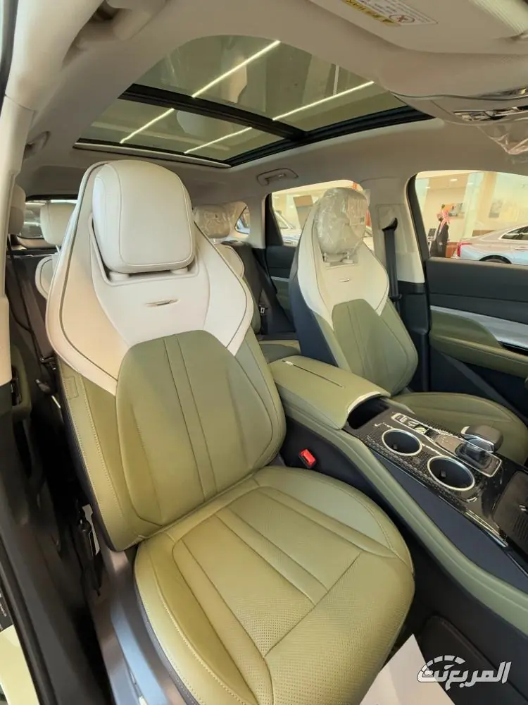 عروض رمضان هونشي 2025 تعرف على التفاصيل مع أسعار السيارات وأبرز المواصفات عروض رمضان هونشي 2025 تعرف على التفاصيل مع أسعار السيارات وأبرز المواصفات