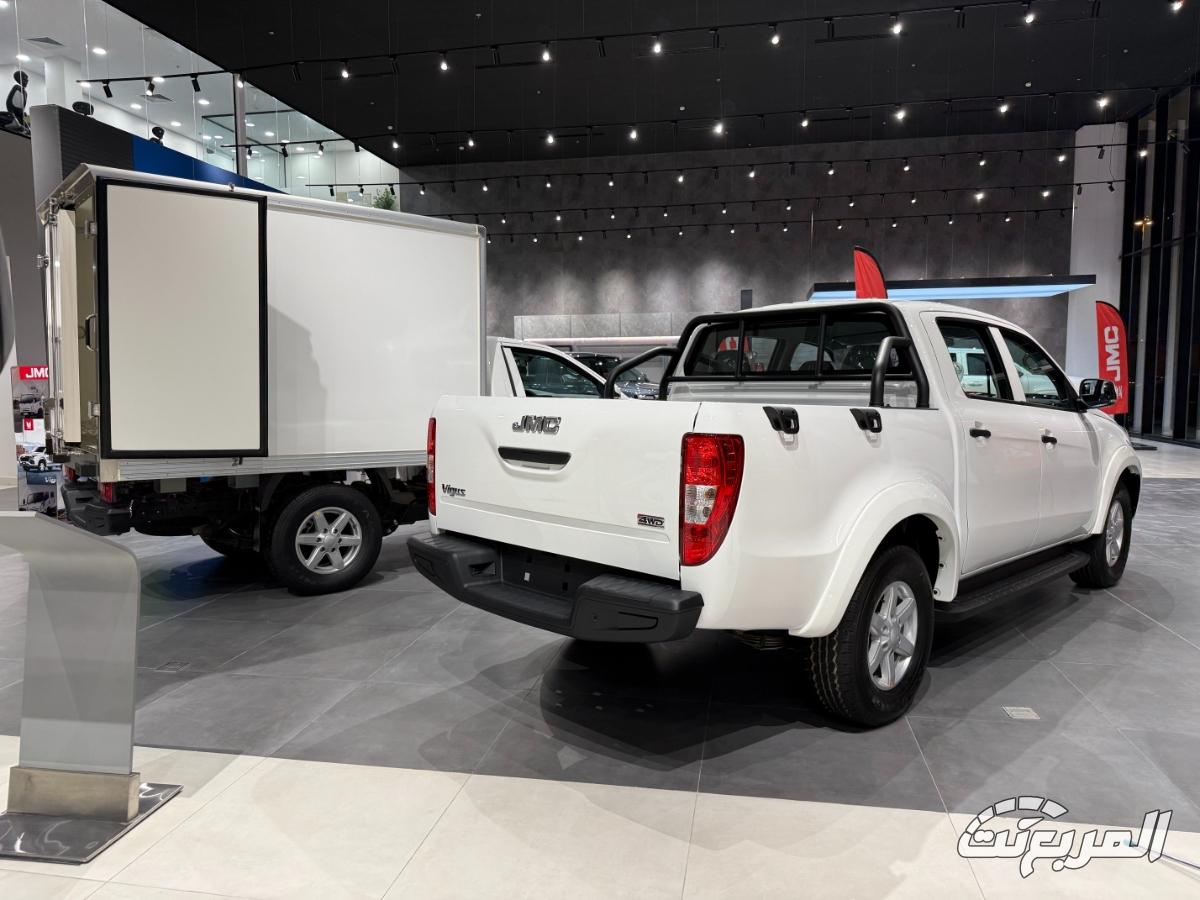 فروع جيه ام سي JMC الجبر في السعودية المعارض والصيانة وقطع الغيار فروع جيه ام سي JMC الجبر في السعودية المعارض والصيانة وقطع الغيار 1