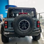 توكيلات الجزيرة للسيارات.. 5 عقود من الريادة في عالم فورد بالمملكة العربية السعودية توكيلات الجزيرة للسيارات.. 5 عقود من الريادة في عالم فورد بالمملكة العربية السعودية 10