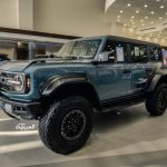 توكيلات الجزيرة للسيارات.. 5 عقود من الريادة في عالم فورد بالمملكة العربية السعودية توكيلات الجزيرة للسيارات.. 5 عقود من الريادة في عالم فورد بالمملكة العربية السعودية 11