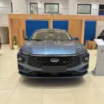 توكيلات الجزيرة للسيارات.. 5 عقود من الريادة في عالم فورد بالمملكة العربية السعودية توكيلات الجزيرة للسيارات.. 5 عقود من الريادة في عالم فورد بالمملكة العربية السعودية 18