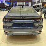 توكيلات الجزيرة للسيارات.. 5 عقود من الريادة في عالم فورد بالمملكة العربية السعودية توكيلات الجزيرة للسيارات.. 5 عقود من الريادة في عالم فورد بالمملكة العربية السعودية 22