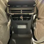 توكيلات الجزيرة للسيارات.. 5 عقود من الريادة في عالم فورد بالمملكة العربية السعودية توكيلات الجزيرة للسيارات.. 5 عقود من الريادة في عالم فورد بالمملكة العربية السعودية 27