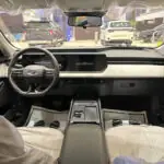 توكيلات الجزيرة للسيارات.. 5 عقود من الريادة في عالم فورد بالمملكة العربية السعودية توكيلات الجزيرة للسيارات.. 5 عقود من الريادة في عالم فورد بالمملكة العربية السعودية 23