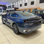 توكيلات الجزيرة للسيارات.. 5 عقود من الريادة في عالم فورد بالمملكة العربية السعودية توكيلات الجزيرة للسيارات.. 5 عقود من الريادة في عالم فورد بالمملكة العربية السعودية 20