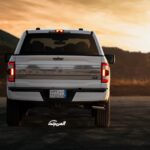 توكيلات الجزيرة للسيارات.. 5 عقود من الريادة في عالم فورد بالمملكة العربية السعودية توكيلات الجزيرة للسيارات.. 5 عقود من الريادة في عالم فورد بالمملكة العربية السعودية 29