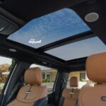 توكيلات الجزيرة للسيارات.. 5 عقود من الريادة في عالم فورد بالمملكة العربية السعودية توكيلات الجزيرة للسيارات.. 5 عقود من الريادة في عالم فورد بالمملكة العربية السعودية 34