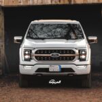 توكيلات الجزيرة للسيارات.. 5 عقود من الريادة في عالم فورد بالمملكة العربية السعودية توكيلات الجزيرة للسيارات.. 5 عقود من الريادة في عالم فورد بالمملكة العربية السعودية 32