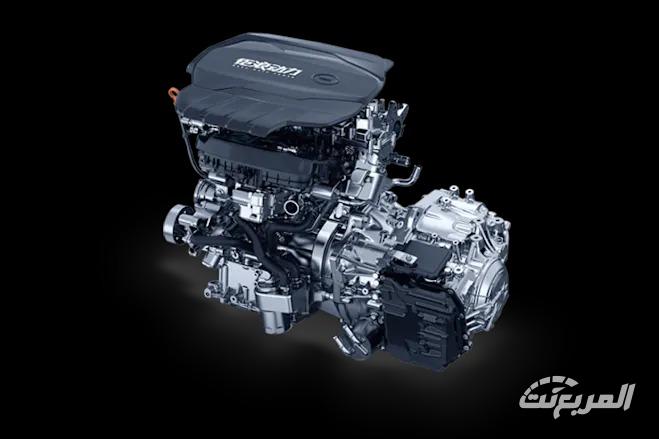 صور جي ايه سي ام 8 موديل 2025 بجودة عالية من الداخل والخارج والألوان المتوفرة كم سعر جي ايه سي M8 موديل 2025 في السعودية؟ مع عرض الفئات والتجهيزات (بالصور)