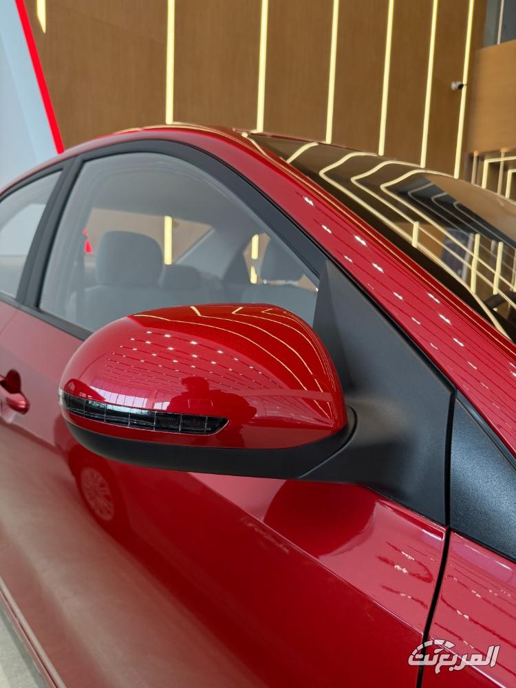 أفضل سيارات اقتصادية للشباب 2025 في السعودية.. كيف تختار سيارتك؟ (أسعار ومواصفات) أفضل سيارات اقتصادية للشباب 2025 في السعودية.. كيف تختار سيارتك؟ (أسعار ومواصفات) 18