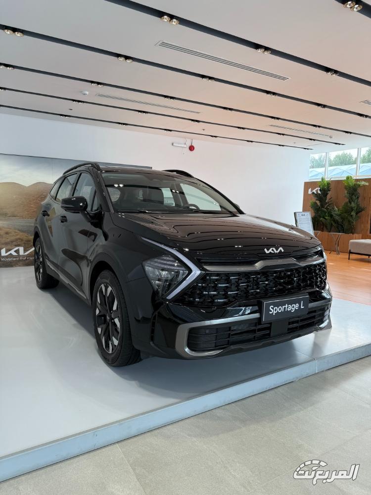 وش أكثر 10 سيارات SUV مبيعًا في السعودية عام 2024؟.. توب تن وش أكثر 10 سيارات SUV مبيعًا في السعودية عام 2024؟.. توب تن 4