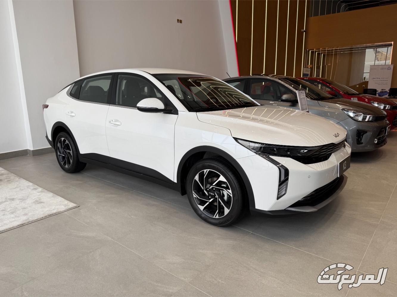 أفضل سيارات قليلة الأعطال 2025 في السعودية.. كيف تختار سيارة ما تخرب بسرعة؟ أفضل سيارات قليلة الأعطال 2025 في السعودية.. كيف تختار سيارة ما تخرب بسرعة؟ 2