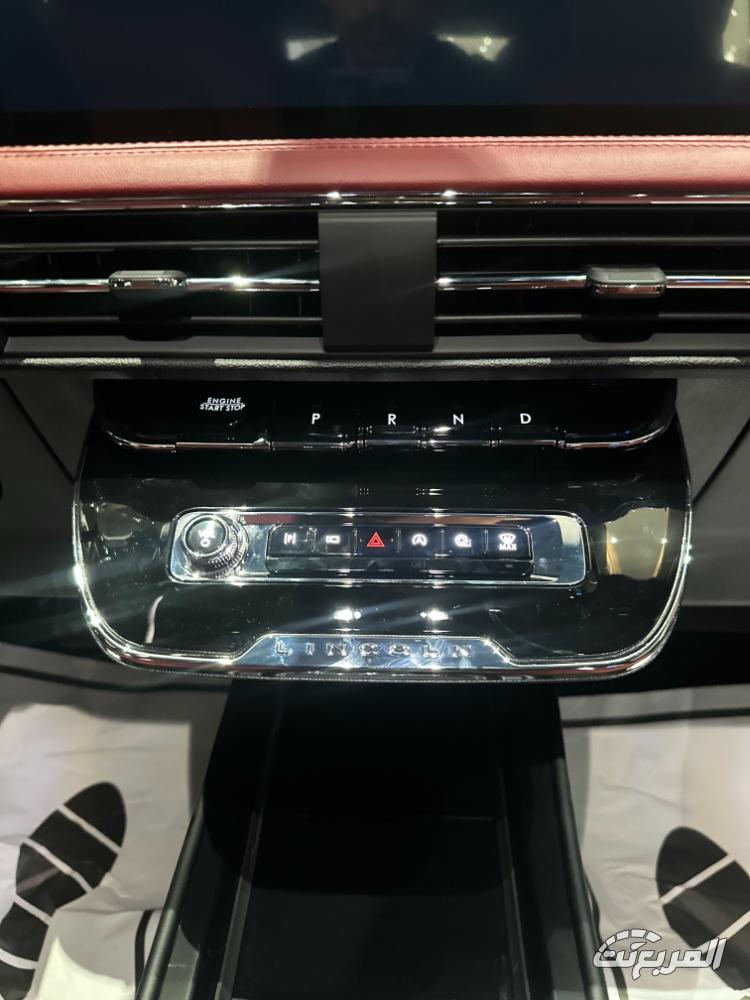 عروض لينكولن رمضان 2025 باسترداد نقدي حتى 41,000 ريال من توكيلات الجزيرة عروض لينكولن رمضان 2025 باسترداد نقدي حتى 41,000 ريال من توكيلات الجزيرة 37