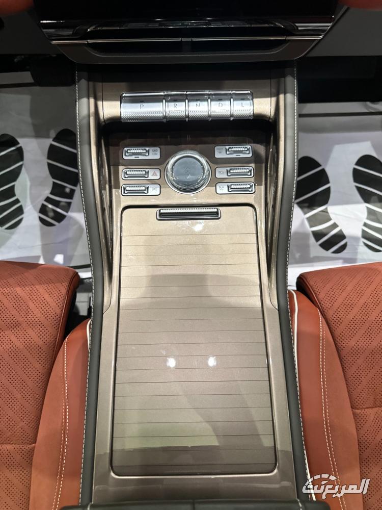 عروض لينكولن رمضان 2025 باسترداد نقدي حتى 41,000 ريال من توكيلات الجزيرة عروض لينكولن رمضان 2025 باسترداد نقدي حتى 41,000 ريال من توكيلات الجزيرة 28