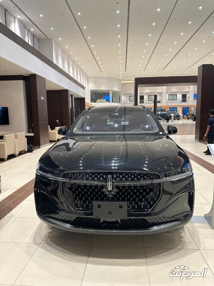 عروض لينكولن رمضان 2025 باسترداد نقدي حتى 41,000 ريال من توكيلات الجزيرة عروض لينكولن رمضان 2025 باسترداد نقدي حتى 41,000 ريال من توكيلات الجزيرة 20