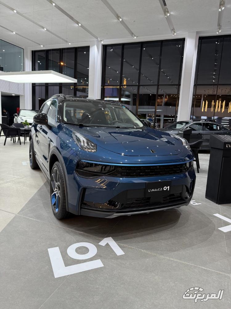 عروض لينك اند كو رمضان 2025 خصم الدفعة الأولى 10% عروض لينك اند كو رمضان 2025 خصم الدفعة الأولى 10% 1