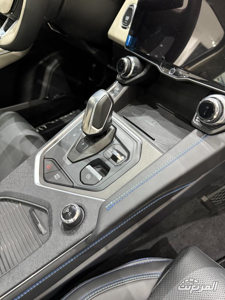 عروض لينك اند كو رمضان 2025 خصم الدفعة الأولى 10% عروض لينك اند كو رمضان 2025 خصم الدفعة الأولى 10% 6