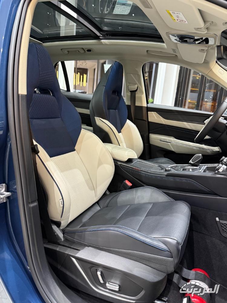 عروض لينك اند كو رمضان 2025 خصم الدفعة الأولى 10% عروض لينك اند كو رمضان 2025 خصم الدفعة الأولى 10% 5