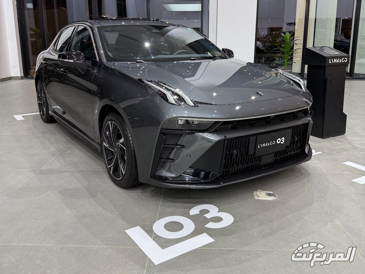 عروض لينك اند كو رمضان 2025 خصم الدفعة الأولى 10% عروض لينك اند كو رمضان 2025 خصم الدفعة الأولى 10% 13