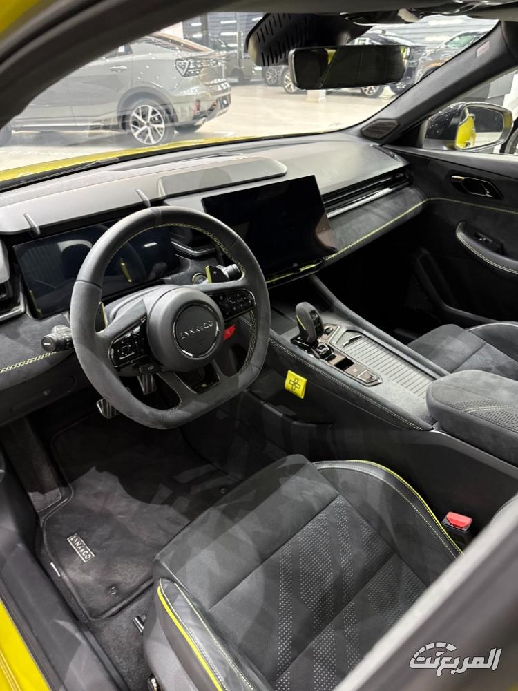 عروض لينك اند كو رمضان 2025 خصم الدفعة الأولى 10% عروض لينك اند كو رمضان 2025 خصم الدفعة الأولى 10% 9