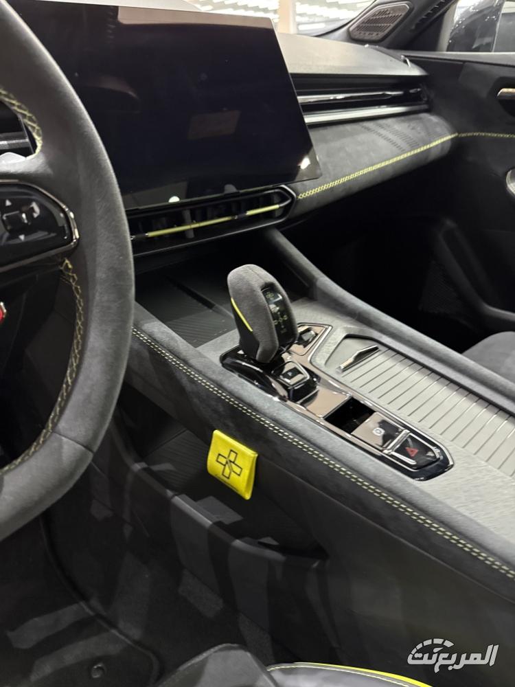 عروض لينك اند كو رمضان 2025 خصم الدفعة الأولى 10% عروض لينك اند كو رمضان 2025 خصم الدفعة الأولى 10% 10