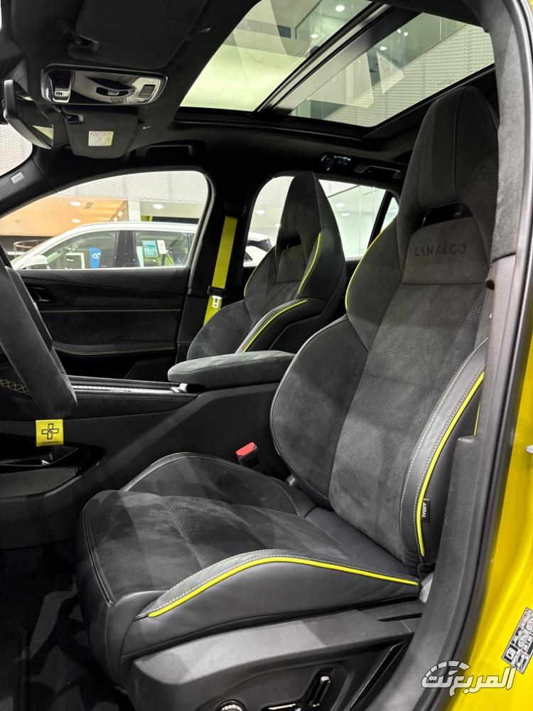 عروض لينك اند كو رمضان 2025 خصم الدفعة الأولى 10% عروض لينك اند كو رمضان 2025 خصم الدفعة الأولى 10% 11