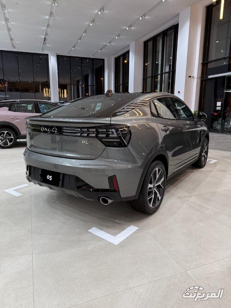 عروض لينك اند كو رمضان 2025 خصم الدفعة الأولى 10% عروض لينك اند كو رمضان 2025 خصم الدفعة الأولى 10% 26