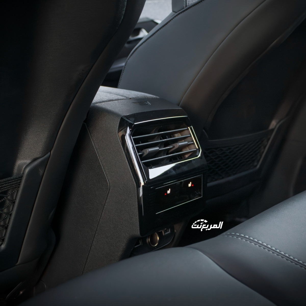 تجربة بيجو 3008 موديل 2025 ومراجعة شاملة مع الأسعار عند الوكيل تجربة بيجو 3008 موديل 2025 ومراجعة شاملة مع الأسعار عند الوكيل 17