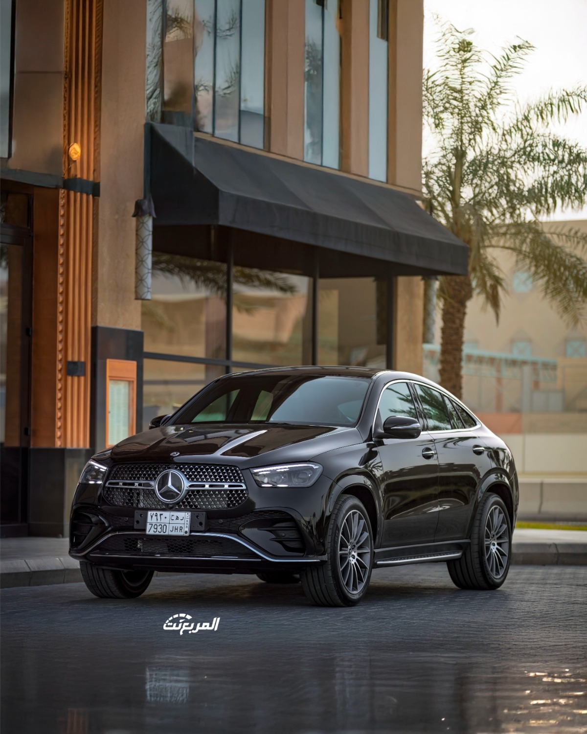 صور مرسيدس GLE كوبيه في جلسة تصوير حصرية (30 صورة) Mercedes GLE Coupe صور مرسيدس GLE كوبيه في جلسة تصوير حصرية (30 صورة) Mercedes GLE Coupe 1