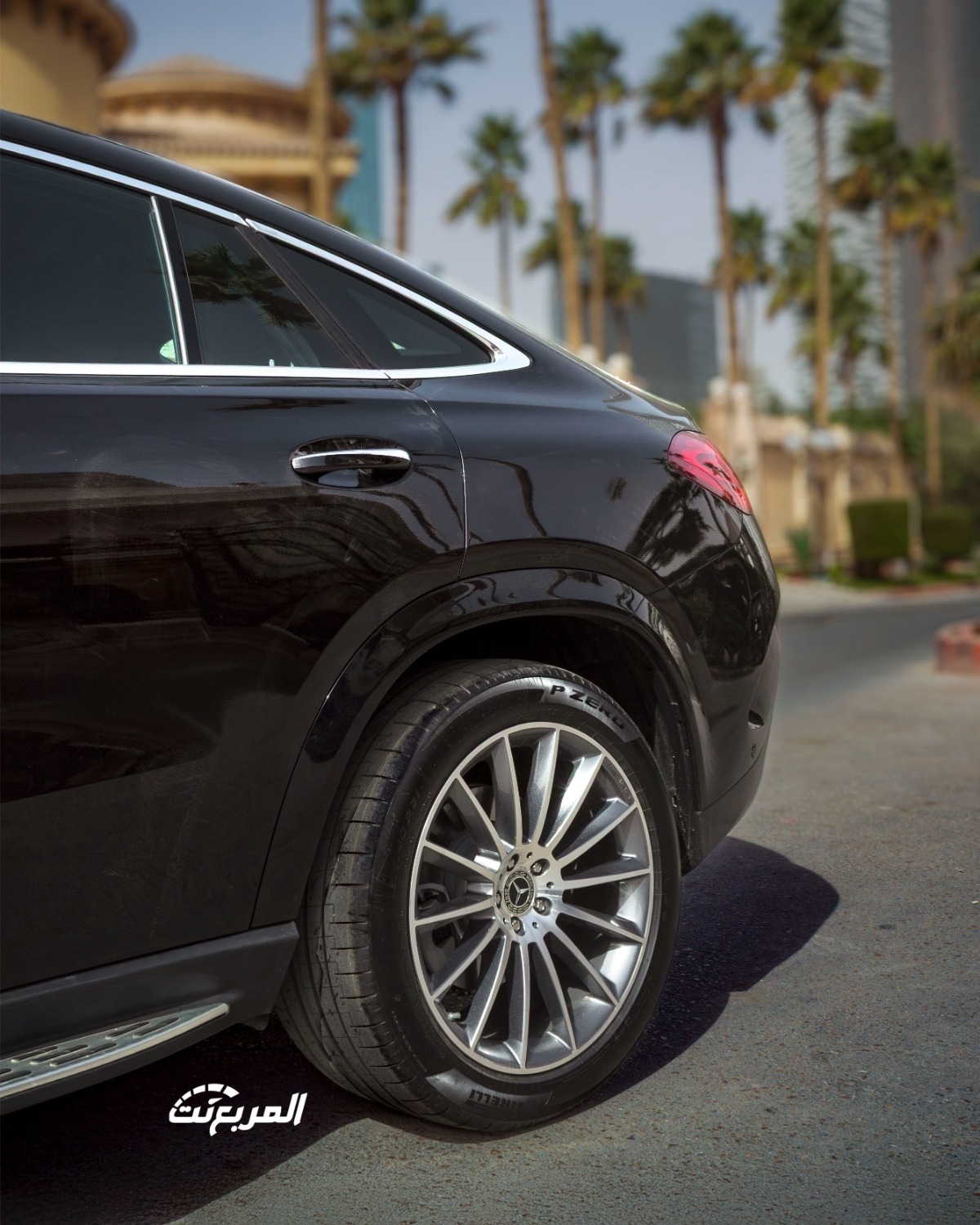 صور مرسيدس GLE كوبيه في جلسة تصوير حصرية (30 صورة) Mercedes GLE Coupe صور مرسيدس GLE كوبيه في جلسة تصوير حصرية (30 صورة) Mercedes GLE Coupe 17