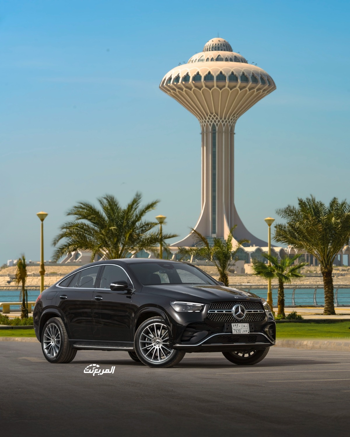 صور مرسيدس GLE كوبيه في جلسة تصوير حصرية (30 صورة) Mercedes GLE Coupe صور مرسيدس GLE كوبيه في جلسة تصوير حصرية (30 صورة) Mercedes GLE Coupe 18