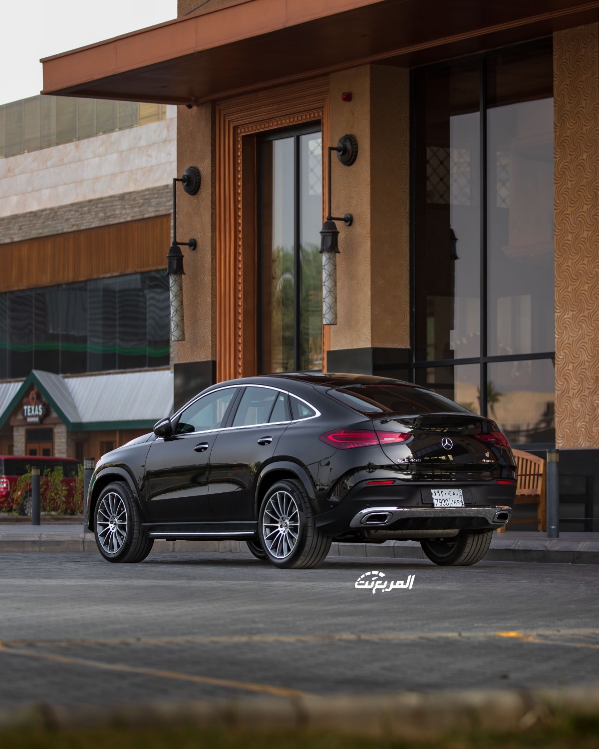 صور مرسيدس GLE كوبيه في جلسة تصوير حصرية (30 صورة) Mercedes GLE Coupe صور مرسيدس GLE كوبيه في جلسة تصوير حصرية (30 صورة) Mercedes GLE Coupe 2