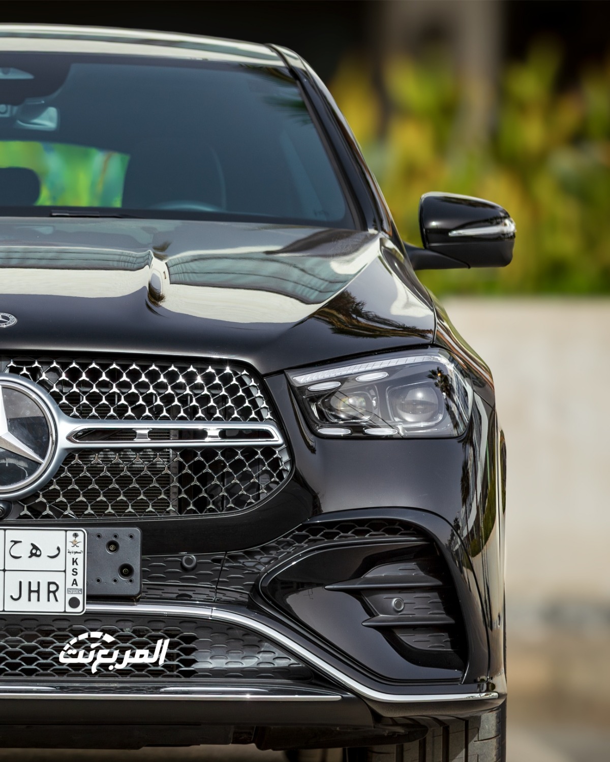 صور مرسيدس GLE كوبيه في جلسة تصوير حصرية (30 صورة) Mercedes GLE Coupe صور مرسيدس GLE كوبيه في جلسة تصوير حصرية (30 صورة) Mercedes GLE Coupe 28