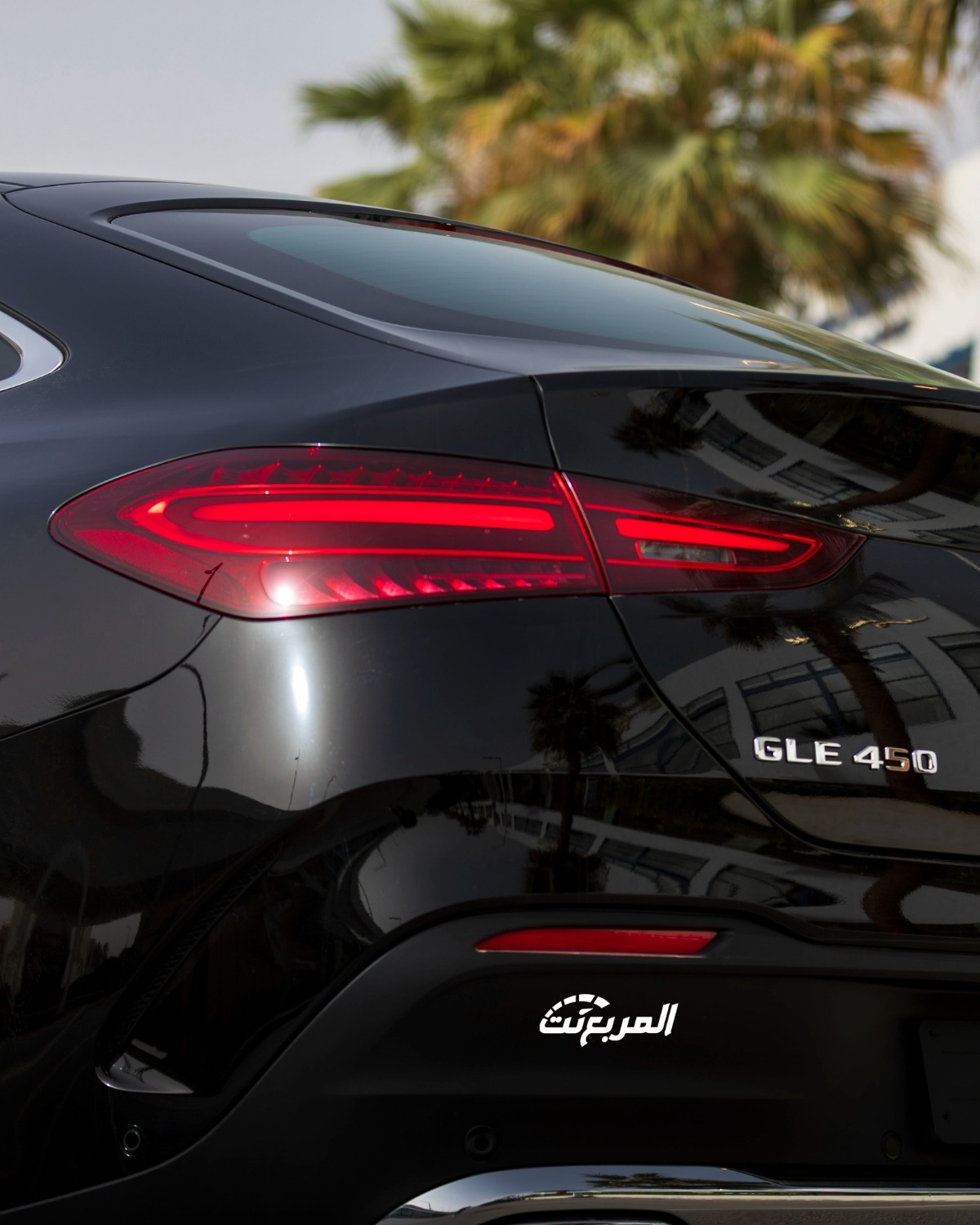 صور مرسيدس GLE كوبيه في جلسة تصوير حصرية (30 صورة) Mercedes GLE Coupe صور مرسيدس GLE كوبيه في جلسة تصوير حصرية (30 صورة) Mercedes GLE Coupe 29