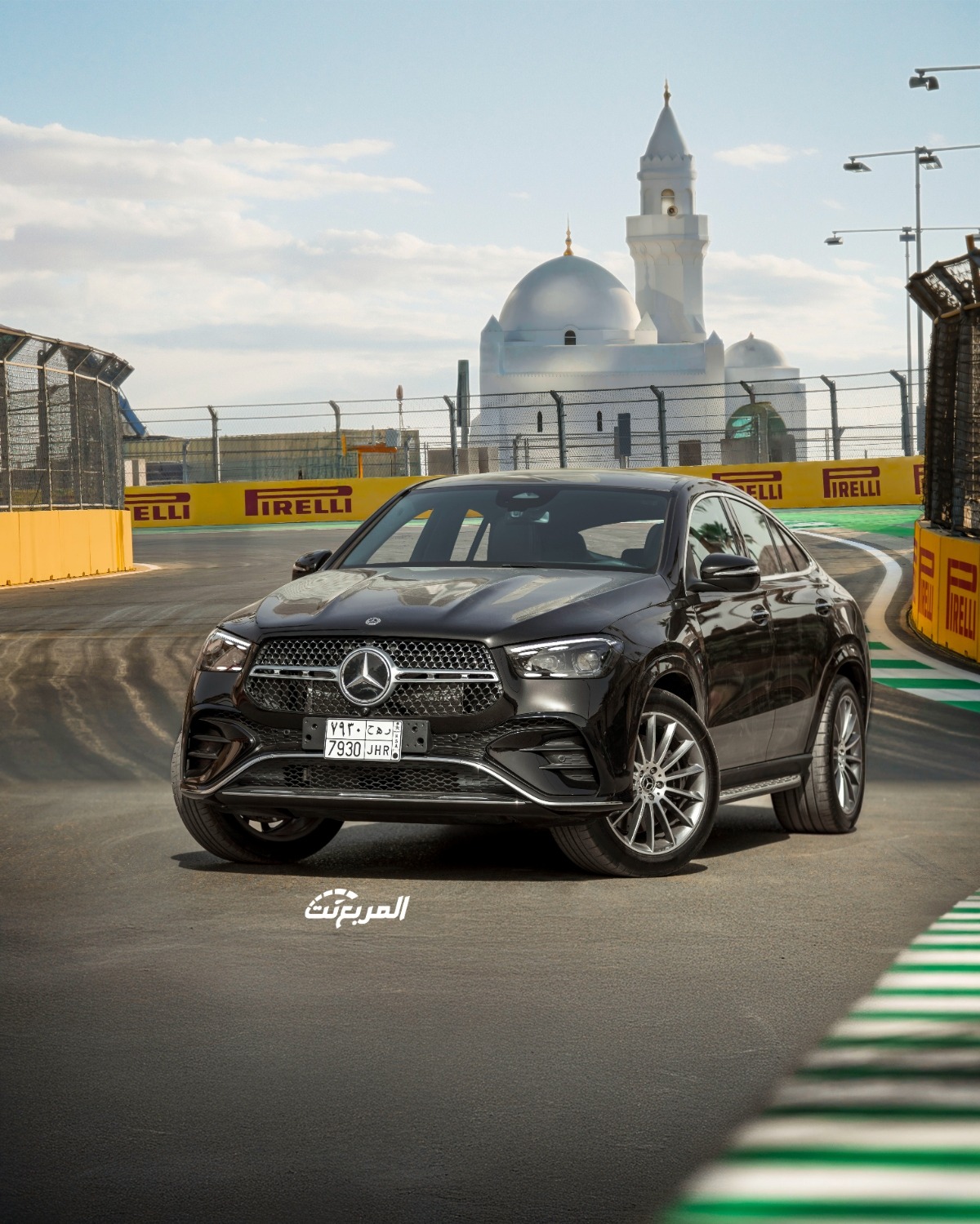 صور مرسيدس GLE كوبيه في جلسة تصوير حصرية (30 صورة) Mercedes GLE Coupe صور مرسيدس GLE كوبيه في جلسة تصوير حصرية (30 صورة) Mercedes GLE Coupe 3
