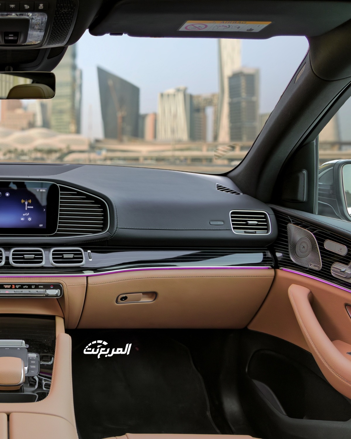 صور مرسيدس GLE SUV 2025 في جلسة تصوير حصرية (30 صورة) Mercedes GLE صور مرسيدس GLE SUV 2025 في جلسة تصوير حصرية (30 صورة) Mercedes GLE 14