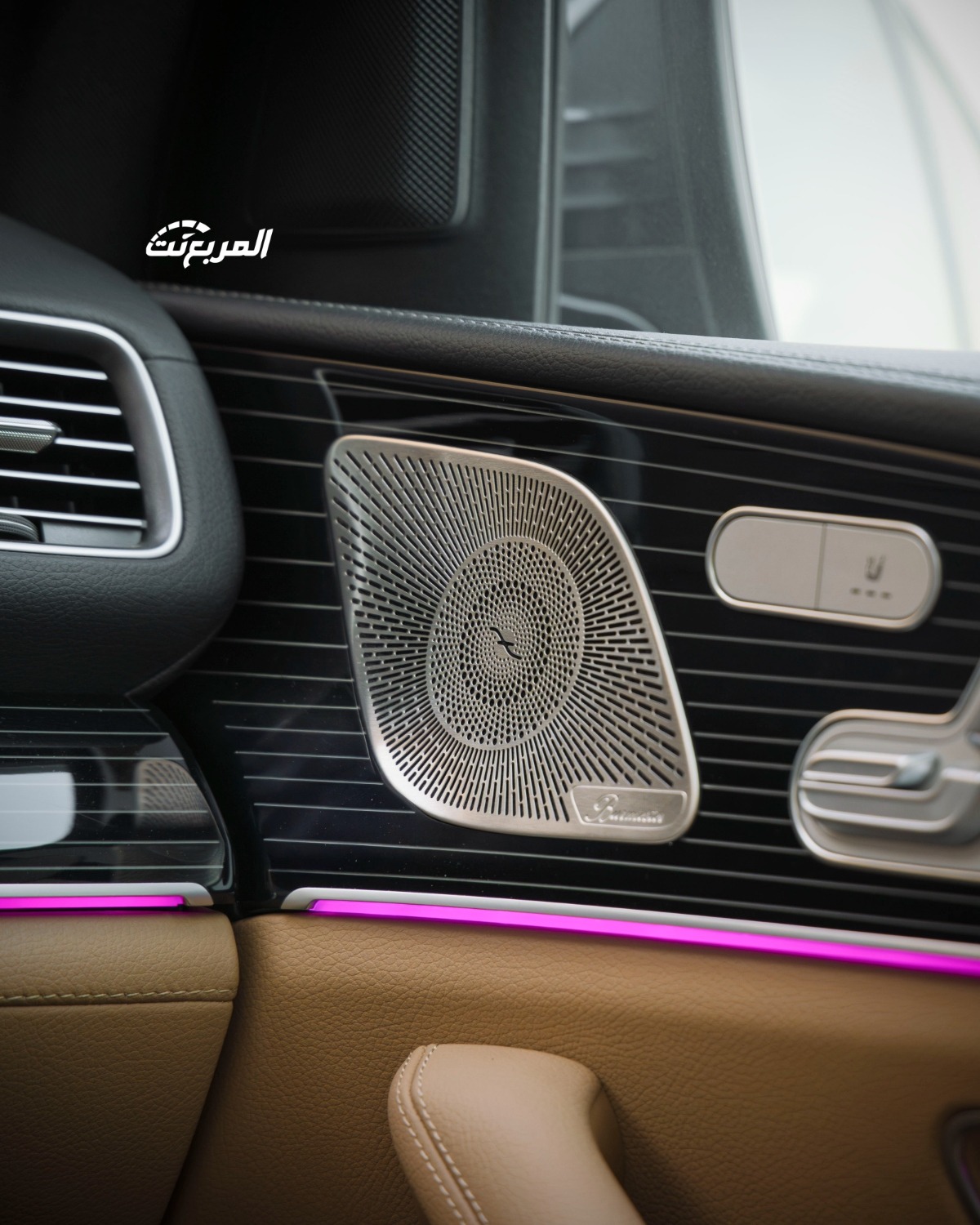 صور مرسيدس GLE SUV 2025 في جلسة تصوير حصرية (30 صورة) Mercedes GLE صور مرسيدس GLE SUV 2025 في جلسة تصوير حصرية (30 صورة) Mercedes GLE 16