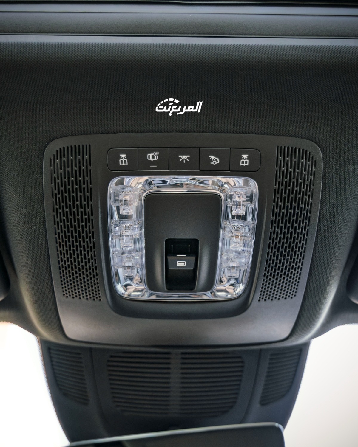 صور مرسيدس GLE SUV 2025 في جلسة تصوير حصرية (30 صورة) Mercedes GLE صور مرسيدس GLE SUV 2025 في جلسة تصوير حصرية (30 صورة) Mercedes GLE 18