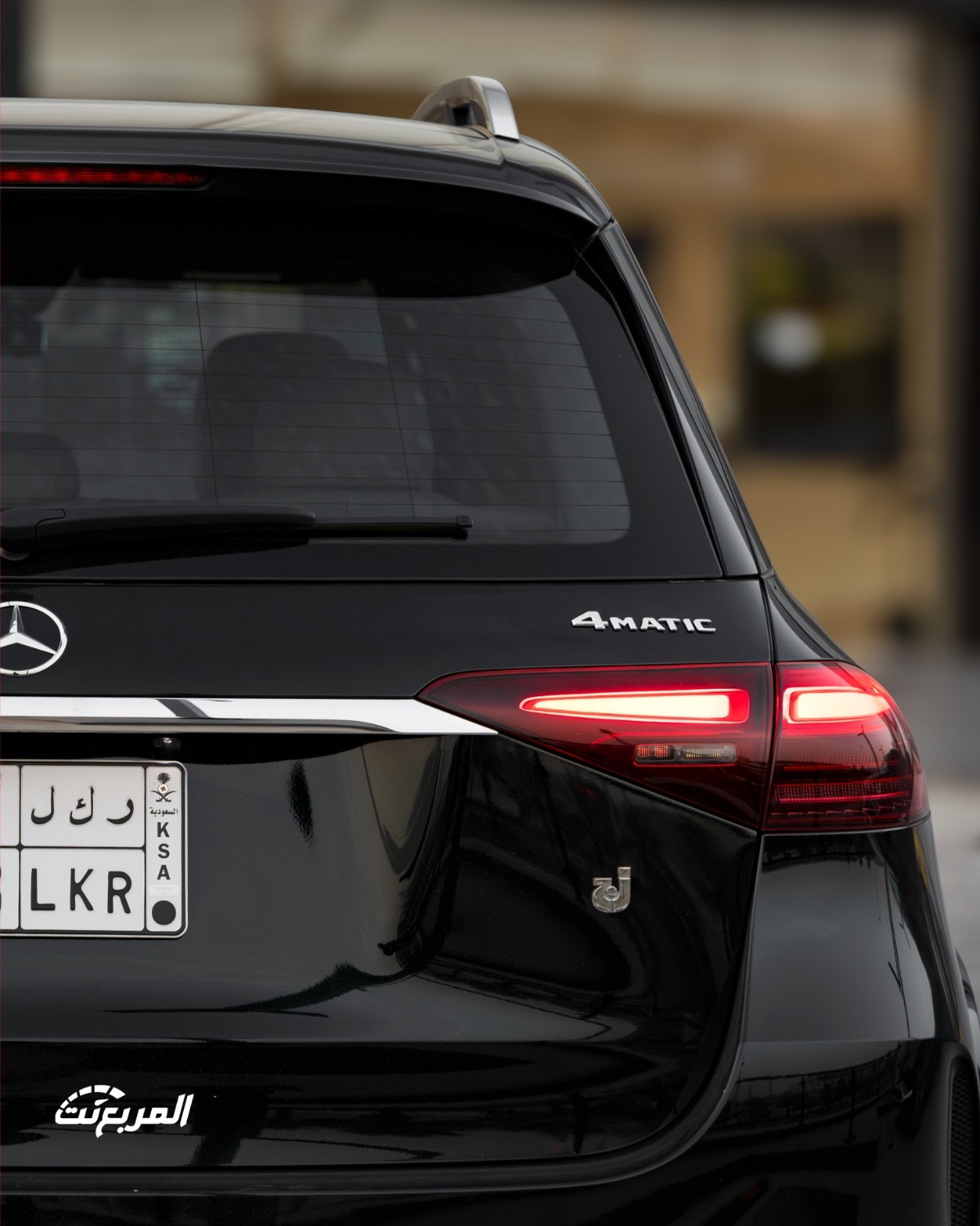 صور مرسيدس GLE SUV 2025 في جلسة تصوير حصرية (30 صورة) Mercedes GLE صور مرسيدس GLE SUV 2025 في جلسة تصوير حصرية (30 صورة) Mercedes GLE 30