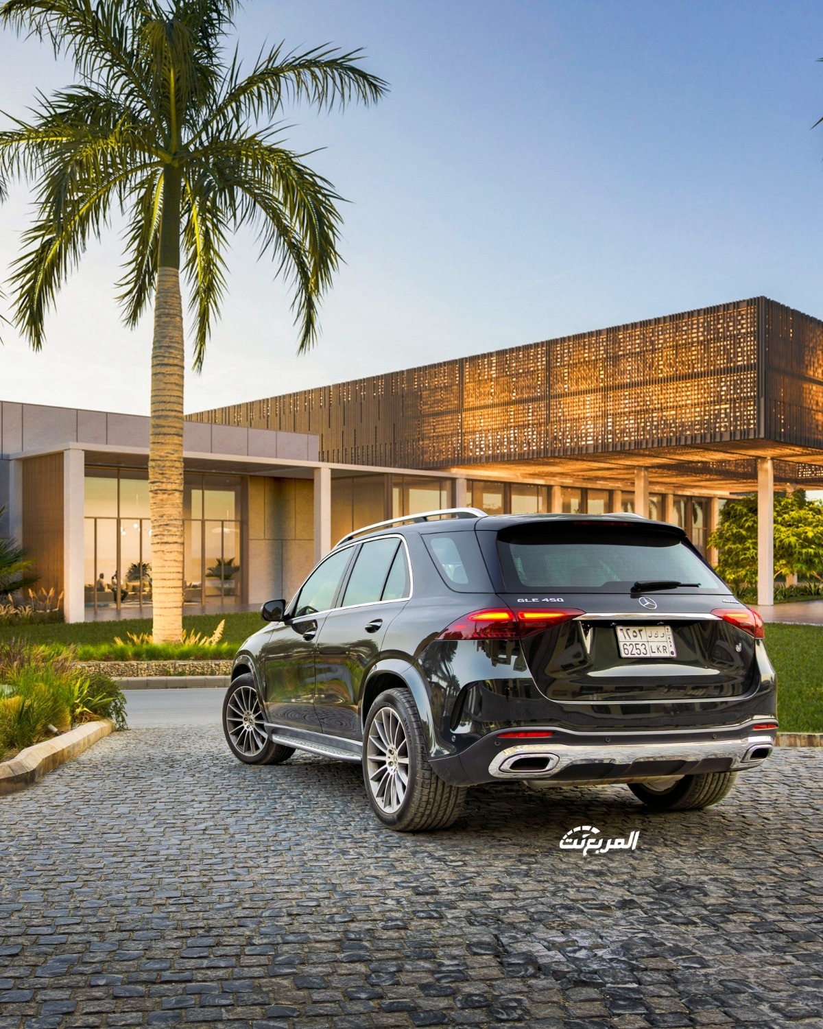 صور مرسيدس GLE SUV 2025 في جلسة تصوير حصرية (30 صورة) Mercedes GLE صور مرسيدس GLE SUV 2025 في جلسة تصوير حصرية (30 صورة) Mercedes GLE 4