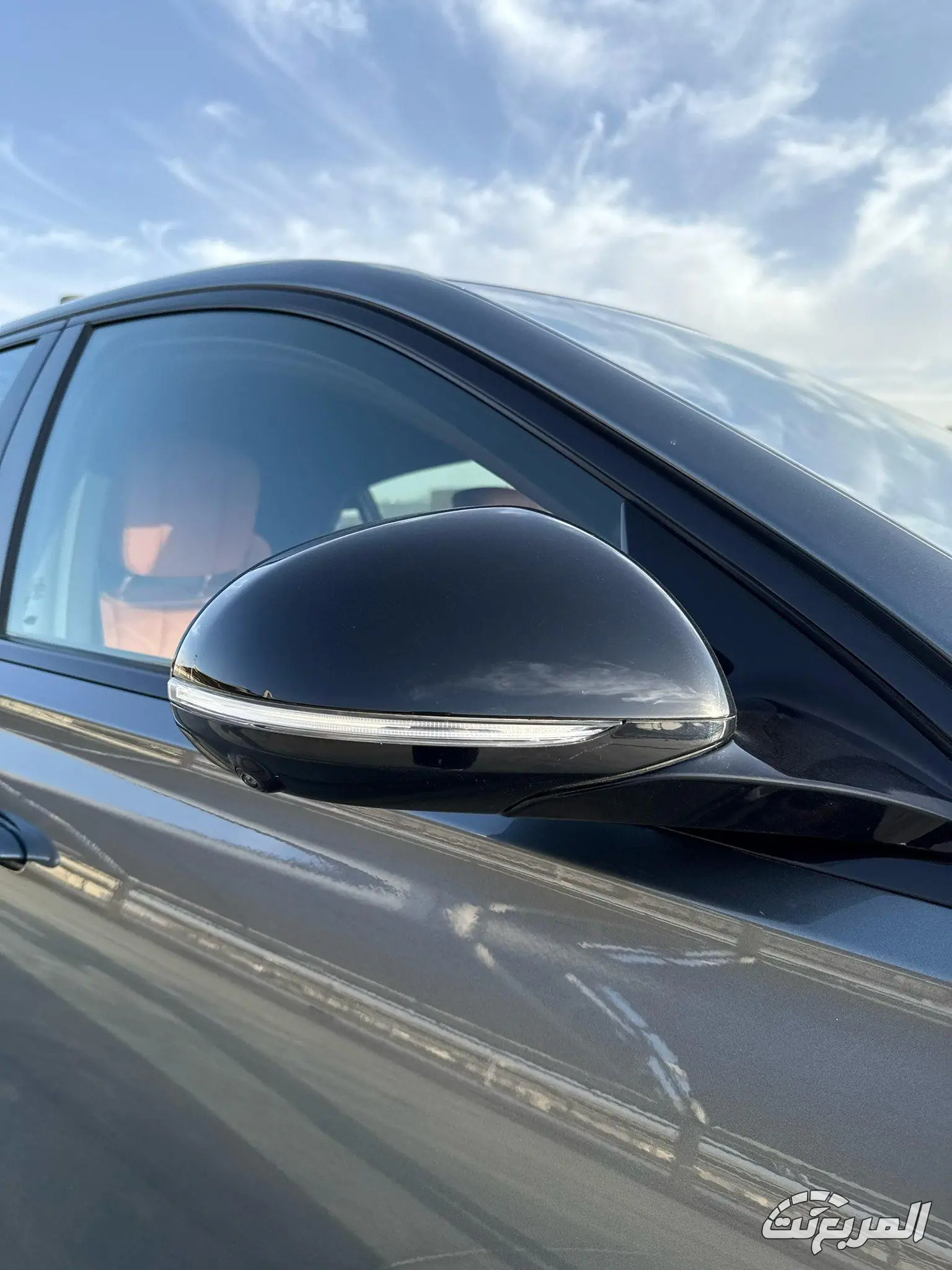 كم سعر مرسيدس اس كلاس 2025 في السعودية؟ مع عرض المواصفات مواصفات مرسيدس اس كلاس 2025 مع الأسعار في السعودية