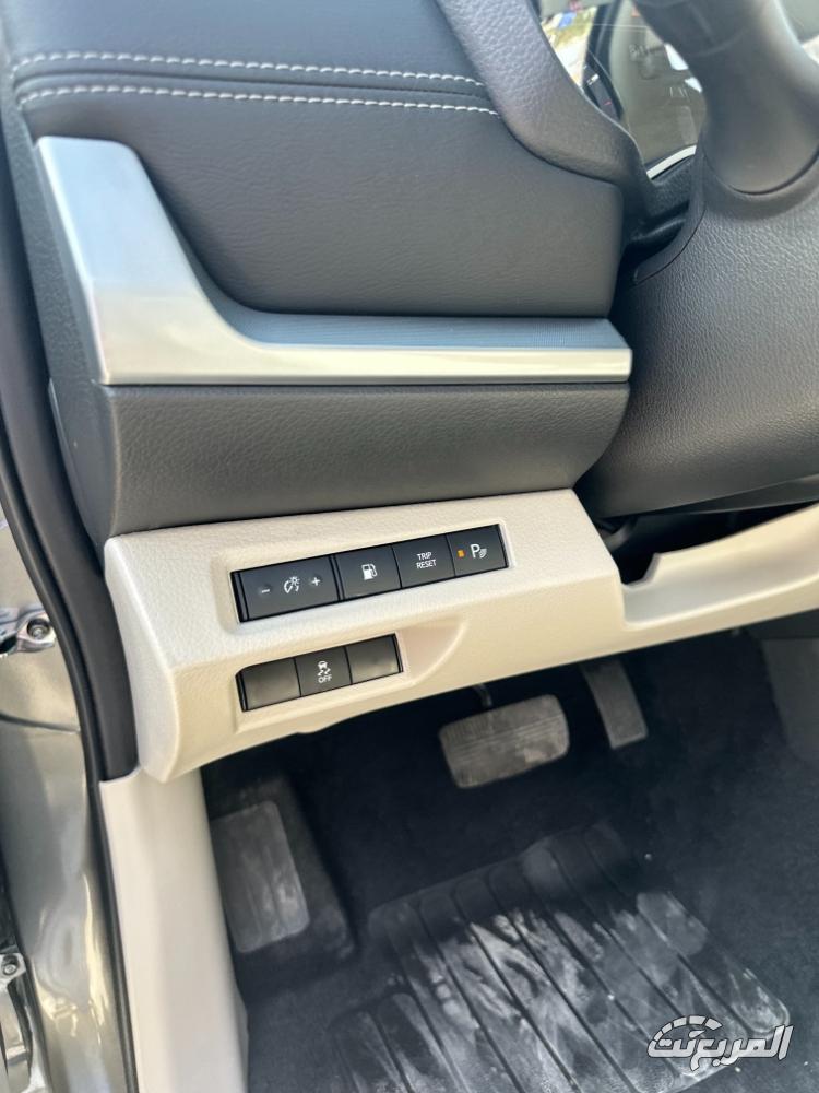 مميزات نيسان اكس تيرا سيارة 7 راكب يابانية في عروض رمضان مميزات نيسان اكس تيرا سيارة 7 راكب يابانية في عروض رمضان 25