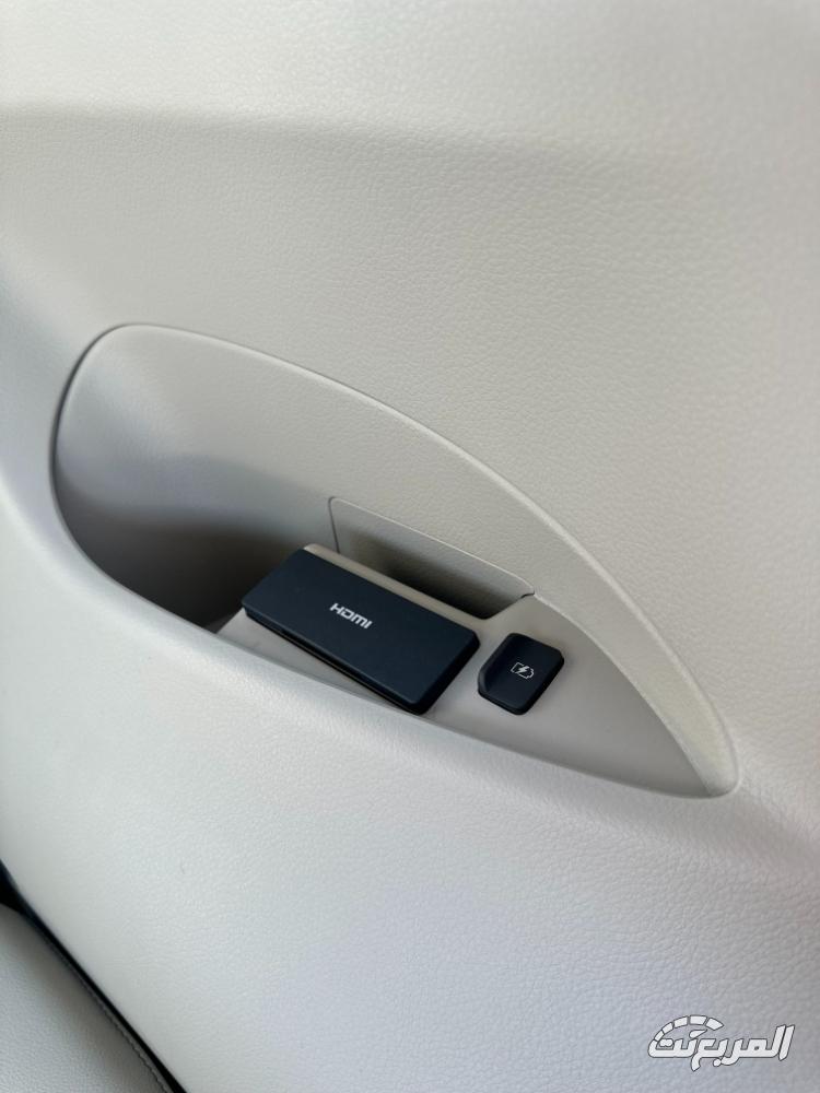 مميزات نيسان اكس تيرا سيارة 7 راكب يابانية في عروض رمضان مميزات نيسان اكس تيرا سيارة 7 راكب يابانية في عروض رمضان 32