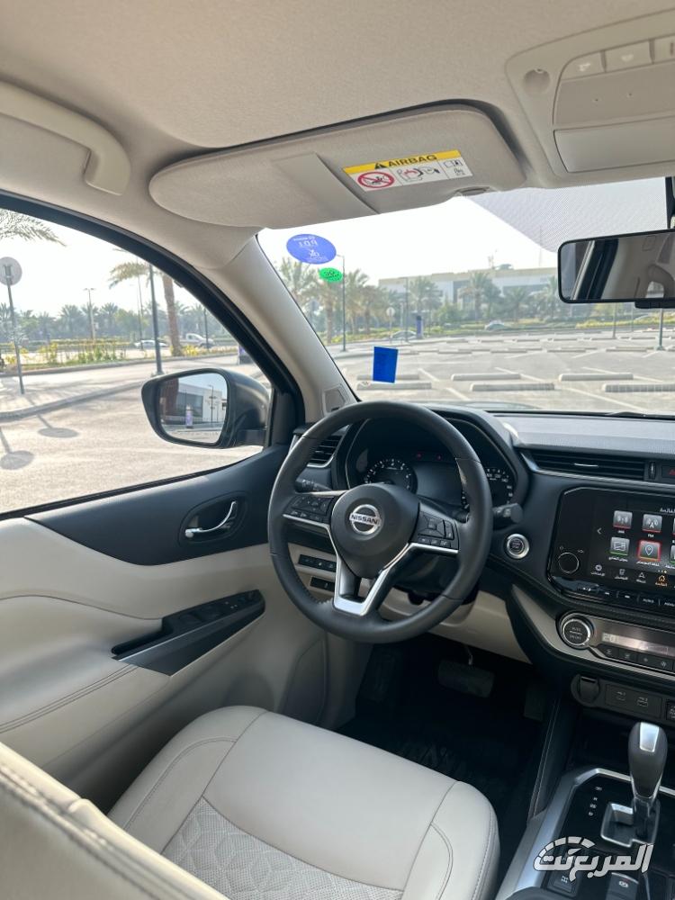 مميزات نيسان اكس تيرا سيارة 7 راكب يابانية في عروض رمضان مميزات نيسان اكس تيرا سيارة 7 راكب يابانية في عروض رمضان 12