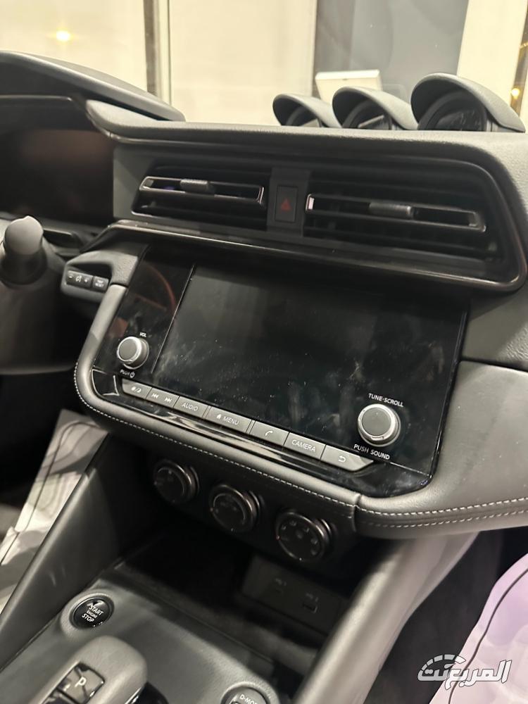 عروض نيسان بترومين رمضان 2025 توفير وراحة بال ودعم التمويل عروض نيسان بترومين رمضان 2025 توفير وراحة بال ودعم التمويل 29