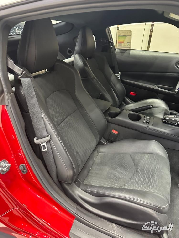 عروض نيسان بترومين رمضان 2025 توفير وراحة بال ودعم التمويل عروض نيسان بترومين رمضان 2025 توفير وراحة بال ودعم التمويل 30