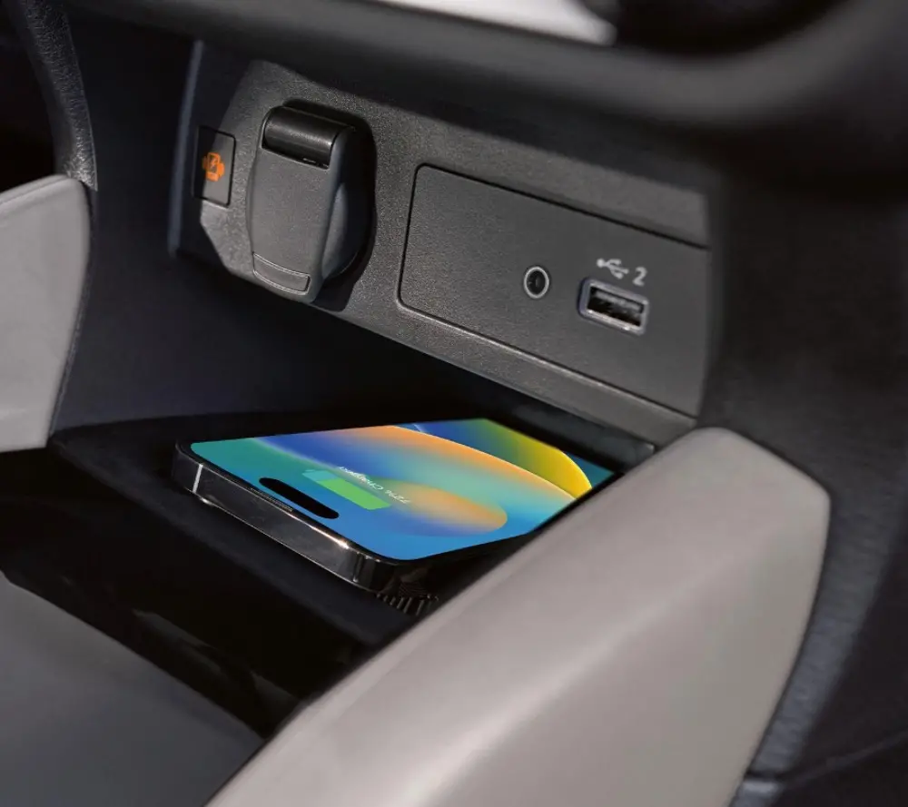 سعر نيسان صني 2025 مع الفئات وابرز المواصفات والتجهيزات التقنية نيسان صني 2025 39