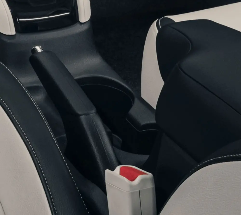 صور نيسان صني 2025 بجودة عالية من الخارج والداخل والألوان المتوفرة سعر نيسان صني 2025 40