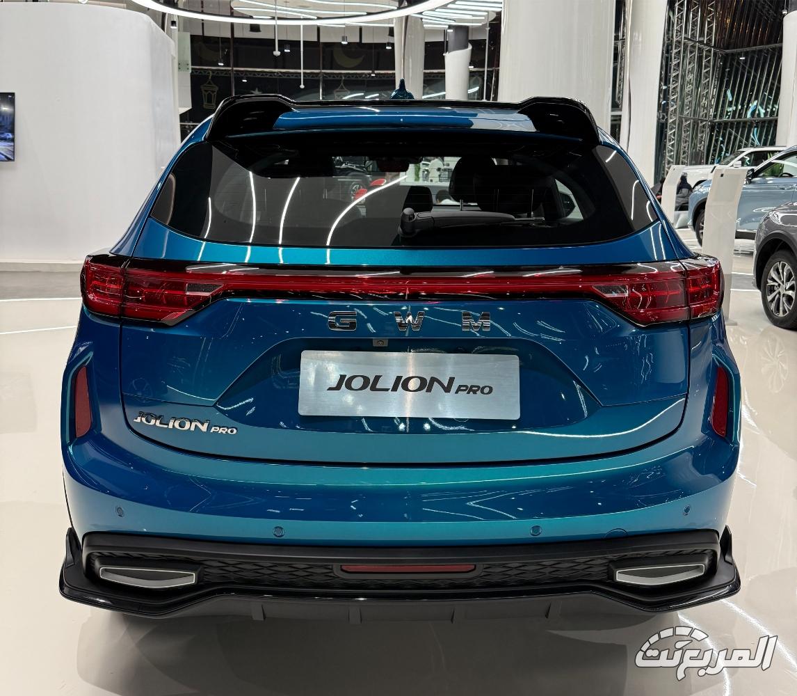 اسعار سيارات هافال 2025 بكل فئاتها عند توزيع وتسويق السيارات اسعار سيارات هافال 2025 بكل فئاتها عند توزيع وتسويق السيارات 3